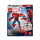 Klocki LEGO® LEGO Marvel 76308 Mech Spider-Mana kontra Anti-Venom